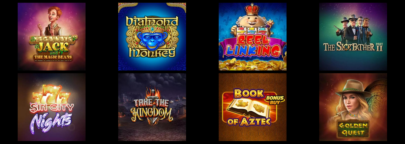 Fortune Tiger Slot na Cassino suaBET.COM